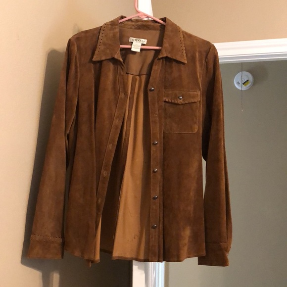 Jacket - Picture 2 of 4